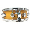 Rullante Artigianale Acero 14 X 5