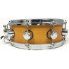 Rullante Artigianale Acero 14 X 5
