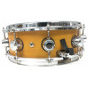 Rullante Artigianale Acero 14 X 5