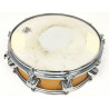 Rullante Artigianale Acero 14 X 5