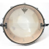 Rullante Artigianale Acero 14 X 5