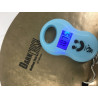 Zildjian K dark Crash 16