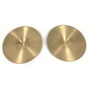 Tosco Hi Hat 14