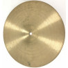 Tosco Hi Hat 14