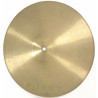 Tosco Hi Hat 14