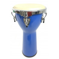Dadi Djembè DF-11 Con custodia