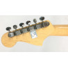 Fender Elvis Kingman Natural con custodia rigida