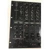 Pioneer DJm-1000