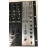 Pioneer DJm-1000