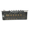 Pioneer DJm-1000