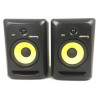 Krk RP8 Rokit 8 Coppia