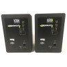 Krk RP8 Rokit 8 Coppia
