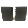 Krk RP8 Rokit 8 Coppia