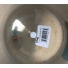 Zildjian K Custom Session Hi Hat 14
