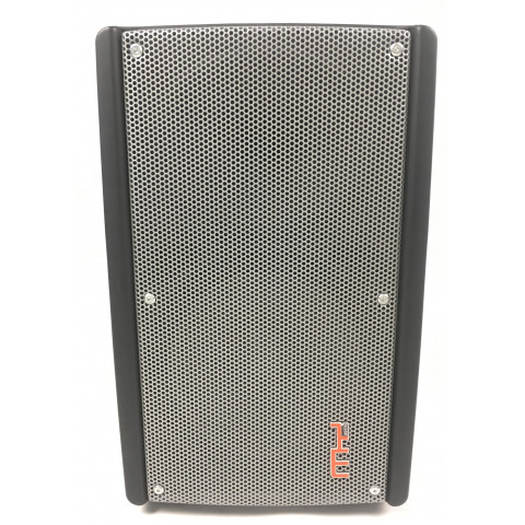 My Audio Nis 8A 230W