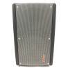 My Audio Nis 8A 230W