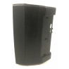 My Audio Nis 8A 230W