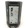 My Audio Nis 8A 230W
