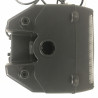 My Audio Nis 8A 230W