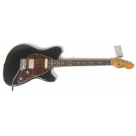 Blade Daytone Standard Black