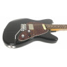 Blade Daytone Standard Black