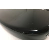 Blade Daytone Standard Black