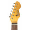 Blade Daytone Standard Black