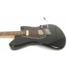 Blade Daytone Standard Black