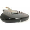 Blade Daytone Standard Black