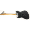 Blade Daytone Standard Black