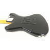 Blade Daytone Standard Black