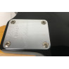 Blade Daytone Standard Black