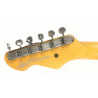 Blade Daytone Standard Black