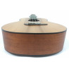 Eko Evo Ukulele Baritono con custodia