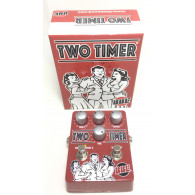 BBE Two Timer Delay