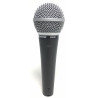 Shure Sm 48 Microfono dinamico per voce