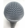 Shure Sm 48 Microfono dinamico per voce