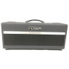 Fender Bassbreacker 45 Head