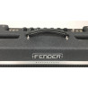 Fender Bassbreacker 45 Head