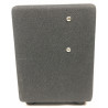 Fender Bassbreacker 45 Head