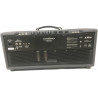 Fender Bassbreacker 45 Head