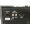 Fender Bassbreacker 45 Head