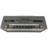 Fender Bassbreacker 45 Head