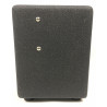 Fender Bassbreacker 45 Head