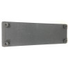 Fender Bassbreacker 45 Head