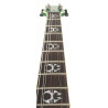 ESP LTD MC-600 Max Cavalera Signature