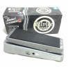 Dunlop ZW45 Zakk Wylde Signature Wah