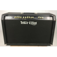 Trace Elliot Super Tramp 212 Made in England 100W