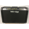 Trace Elliot Super Tramp 212 Made in England 100W