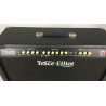 Trace Elliot Super Tramp 212 Made in England 100W